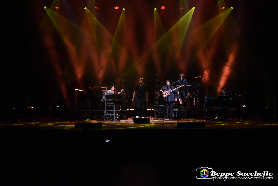 VBS_9222 - Concerto Mario Biondi - Romantic Tour 2022.jpg